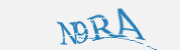 https://github.com/igoshev/laravel-captcha