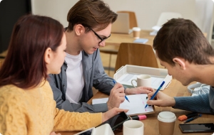 WordPress for Everyone: Unlock Your Creativity Online