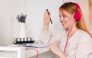 WordPress for Everyone: Unlock Your Creativity Online