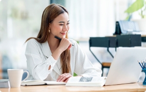 WordPress for Everyone: Unlock Your Creativity Online