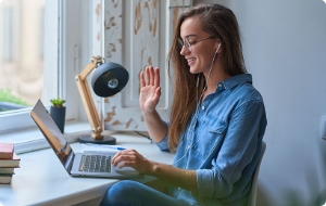 WordPress for Everyone: Unlock Your Creativity Online