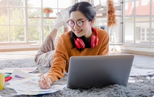 WordPress for Everyone: Unlock Your Creativity Online